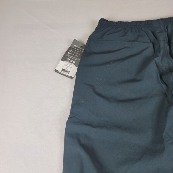BarcoOne Men's Jogger Pant Size Medium. active, casual, outdoors - Picture 4 of 8